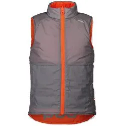 GILET POC POCITO LINER VEST