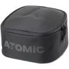 GOGGLE CASE ATOMIC RS GOGGLE CASE 2 MASQUES -Promos materiel de ski Magasin GOGGLE CASE ATOMIC RS GOGGLE CASE 2 MASQUES ATOMIC SKIBOX 31