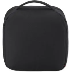 GOGGLE CASE DAKINE GOGGLE CASE BLACK