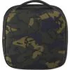 GOGGLE CASE DAKINE GOGGLE CASE CAMOUFLAGE