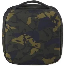 GOGGLE CASE DAKINE GOGGLE CASE CAMOUFLAGE