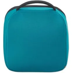 GOGGLE CASE DAKINE GOGGLE CASE DEEP