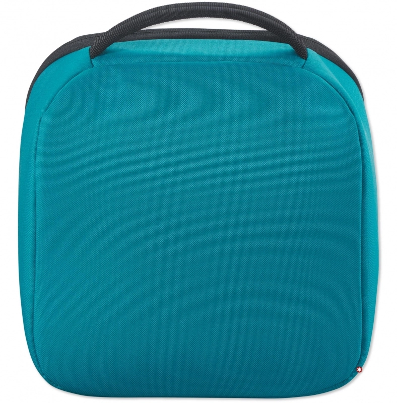 GOGGLE CASE DAKINE GOGGLE CASE DEEP 3 GOGGLE CASE DAKINE GOGGLE CASE DEEP