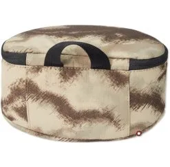 GOGGLE CASE DAKINE GOGGLE STASH ASHCROFT