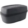 GOGGLE CASE SHRED GOGGLE HARD CASE -Promos materiel de ski Magasin GOGGLE CASE SHRED GOGGLE HARD CASE SHRED SKIBOX 31