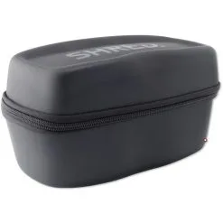 GOGGLE CASE SHRED GOGGLE HARD CASE