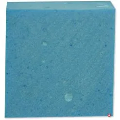 GOMME EXTRA DURE VOLA