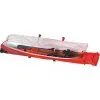 HOUSSE A SKIS ATOMIC RS DOUBLE SKI WHEELIE