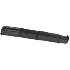 HOUSSE A SKIS ATOMIC RS DOUBLE SKI WHEELIE