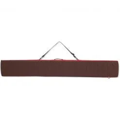HOUSSE A SKIS DAKINE SKI SLEEVE 1 PAIRE 190 CM DEEP
