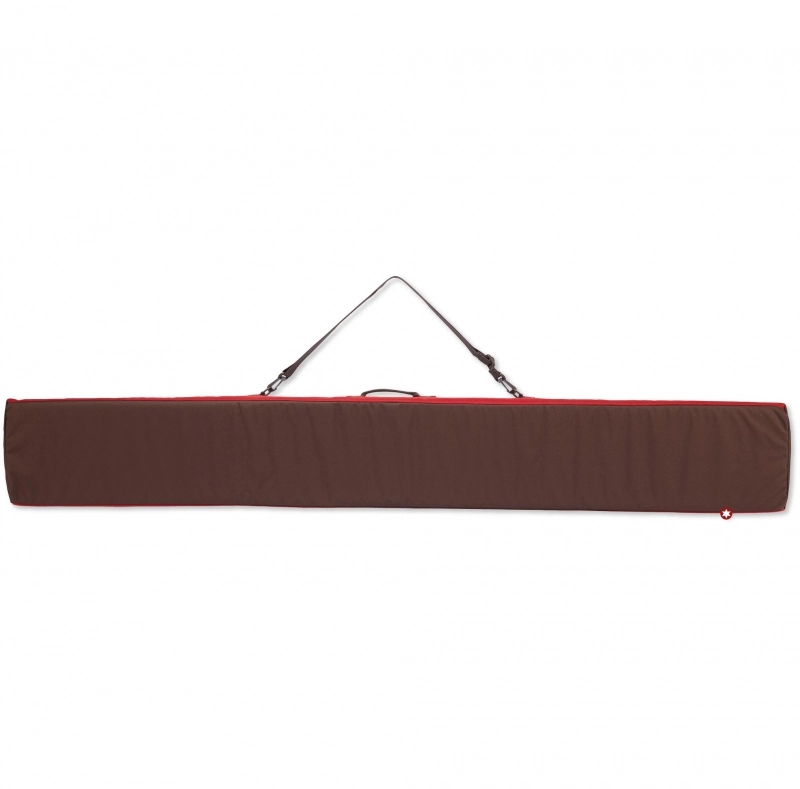 HOUSSE A SKIS DAKINE SKI SLEEVE 1 PAIRE 190 CM DEEP 3 HOUSSE A SKIS DAKINE SKI SLEEVE 1 PAIRE 190 CM DEEP