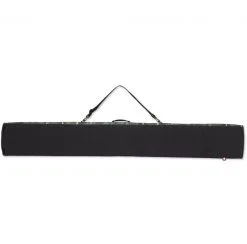 HOUSSE A SKIS DAKINE SKI SLEEVE 1 PAIRE 190 CM OLIVE