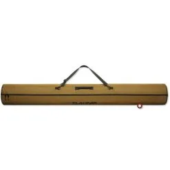 HOUSSE A SKIS DAKINE SLEEVE 1 PAIRE 190 CM TAMARINDO