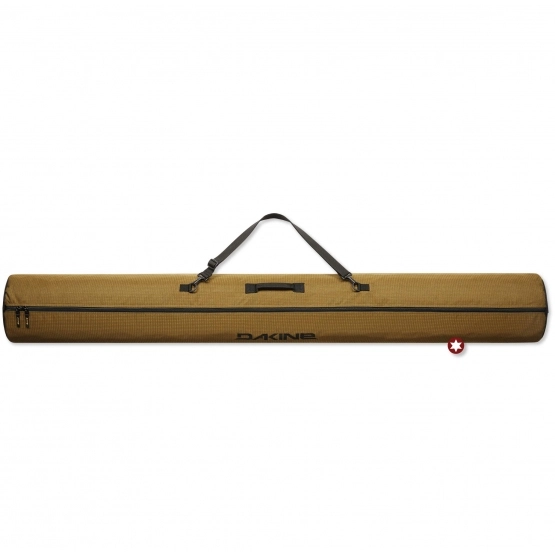 HOUSSE A SKIS DAKINE SLEEVE 1 PAIRE 190 CM TAMARINDO 3 HOUSSE A SKIS DAKINE SLEEVE 1 PAIRE 190 CM TAMARINDO