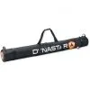 HOUSSE A SKIS DYNASTAR 1 P 195 CM -Promos materiel de ski Magasin HOUSSE A SKIS DYNASTAR 1 P 195 CM DYNASTAR SKIBOX 31