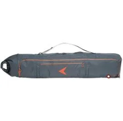 HOUSSE A SKIS DYNASTAR SPEED EXT 2 PAIR PADDED WHEELED 170/210