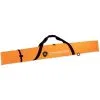 HOUSSE A SKIS DYNASTAR SPEEDZONE BASIC SKI BAG 185