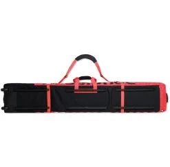 HOUSSE A SKIS ROSSIGNOL HERO SKI BAG 2/3P 210 -Promos materiel de ski Magasin HOUSSE A SKIS ROSSIGNOL HERO SKI BAG 2 3P 210 ROSSIGNOL SKIBOX 13