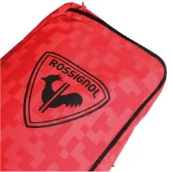 HOUSSE A SKIS ROSSIGNOL HERO SKI BAG 2/3P 210 -Promos materiel de ski Magasin HOUSSE A SKIS ROSSIGNOL HERO SKI BAG 2 3P 210 ROSSIGNOL SKIBOX 14