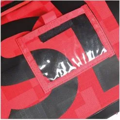 HOUSSE A SKIS ROSSIGNOL HERO SKI BAG 2/3P 210 -Promos materiel de ski Magasin HOUSSE A SKIS ROSSIGNOL HERO SKI BAG 2 3P 210 ROSSIGNOL SKIBOX 17