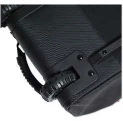 HOUSSE A SKIS ROSSIGNOL HERO SKI BAG 2/3P 210 -Promos materiel de ski Magasin HOUSSE A SKIS ROSSIGNOL HERO SKI BAG 2 3P 210 ROSSIGNOL SKIBOX 18