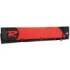 HOUSSE A SKIS ROSSIGNOL HERO SKI BAG 4 PAIRES 230CM