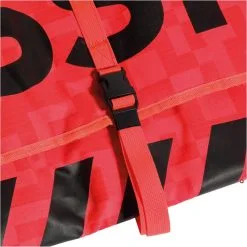 HOUSSE A SKIS ROSSIGNOL HERO SKI BAG 4P 240 CM -Promos materiel de ski Magasin HOUSSE A SKIS ROSSIGNOL HERO SKI BAG 4P 240 CM ROSSIGNOL SKIBOX 14