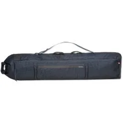 HOUSSE A SKIS ROSSIGNOL PREMIUM 2 PAIRES WHEEL 170-210