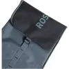 HOUSSE A SKIS ROSSIGNOL TACTIC SKI BAG EXT LONG 140-180