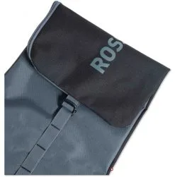 HOUSSE A SKIS ROSSIGNOL TACTIC SKI BAG EXT LONG 140-180