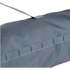 HOUSSE A SKIS ROSSIGNOL TACTIC SKI BAG EXT LONG 140-180 -Promos materiel de ski Magasin HOUSSE A SKIS ROSSIGNOL TACTIC SKI BAG EXT LONG 140 180 ROSSIGNOL SKIBOX 13