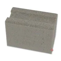 LIEGE SYNTHETIQUE VOLA