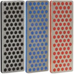 LIME VOLA PIERRE DIAMANT SMALL