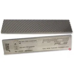 LIME VOLA RACING ICECUT MEDIUM