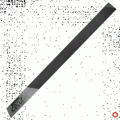 LIME VOLA VALLORBE 200MM