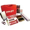 MALLETTE VOLA SET ALPIN 1 MALLETTE VOLA SET ALPIN -Promos materiel de ski Magasin MALLETTE VOLA SET ALPIN VOLA SKIBOX 11