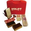 MALLETTE VOLA WAXING KIT -Promos materiel de ski Magasin MALLETTE VOLA WAXING KIT VOLA SKIBOX 13