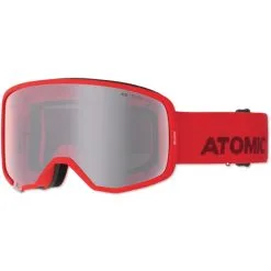 MASQUE ATOMIC REVENT FDL S2