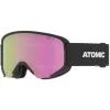 MASQUE ATOMIC SAVOR RS 2 ECRANS S3 S2 1 MASQUE ATOMIC SAVOR RS 2 ECRANS S3 S2 -Promos materiel de ski Magasin MASQUE ATOMIC SAVOR RS 2 ECRANS S3 S2 ATOMIC SKIBOX 31