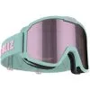 MASQUE BLIZ RAVE S3 -Promos materiel de ski Magasin MASQUE BLIZ RAVE S3 BLIZ SKIBOX 32