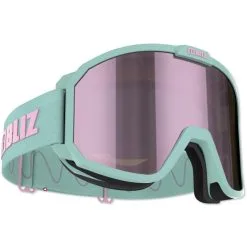 MASQUE BLIZ RAVE S3