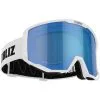 MASQUE BLIZ SPARK S3 -Promos materiel de ski Magasin MASQUE BLIZ SPARK S3 BLIZ SKIBOX 33
