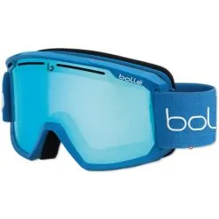 MASQUE BOLLE MADDOX BLUE TRIANGLE AURORA S2