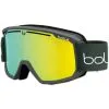 MASQUE BOLLE MADDOX FOREST MATTE S3 -Promos materiel de ski Magasin MASQUE BOLLE MADDOX FOREST MATTE S3 BOLLE SKIBOX 31