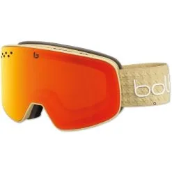 MASQUE BOLLE NEVADA SUNRISE S2