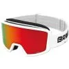 MASQUE BRIKO 7.7 FIS S2 -Promos materiel de ski Magasin MASQUE BRIKO 7.7 FIS S2 BRIKO SKIBOX 31