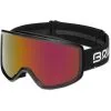 MASQUE BRIKO CHAMONIX S3 -Promos materiel de ski Magasin MASQUE BRIKO CHAMONIX S3 BRIKO SKIBOX 31