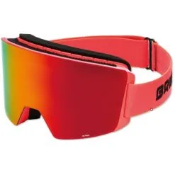 MASQUE BRIKO GARA FIS 8.8 S2