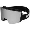 MASQUE BRIKO GARA FIS 8.8 S2 -Promos materiel de ski Magasin MASQUE BRIKO GARA FIS 8.8 S2 BRIKO SKIBOX 31