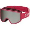 MASQUE BRIKO HOMER S2 -Promos materiel de ski Magasin MASQUE BRIKO HOMER S2 BRIKO SKIBOX 31